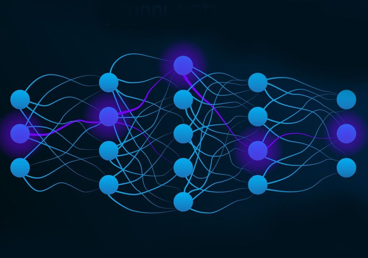 Neuronale Netze Die Revolution der Künstlichen Intelligenz