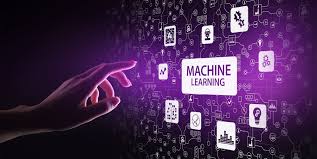 Deep Learning – Fortschritte, Architekturen und Praxisbeispiele