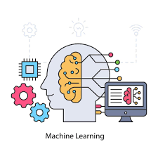 Maschinelles Lernen – Eine Einführung in die Welt der intelligenten Algorithmen