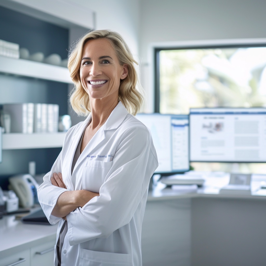 Content Marketing für Ärzte Wie Ihre Praxis online neue Patienten gewinnt